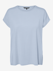 Vero Moda VMAVA T-shirts -Skyway - 10284468