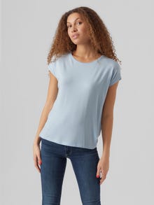Vero Moda VMAVA T-shirts -Skyway - 10284468