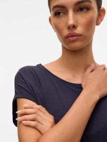 Vero Moda VMAVA Camisetas -Night Sky - 10284468