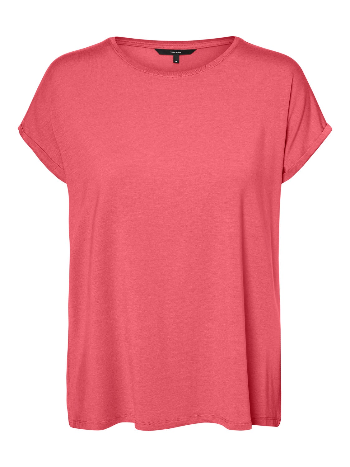 Vero moda 2025 t shirt aware