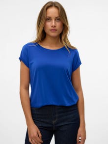 Vero Moda VMAVA T-shirts -Surf the Web - 10284468