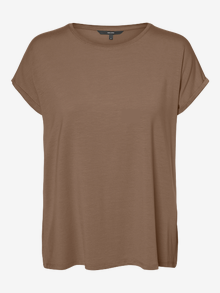 Vero Moda VMAVA T-shirt -Bungee Cord - 10284468