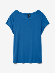 Vero Moda VMAVA Camisetas -Daphne - 10284468