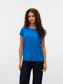 Vero Moda VMAVA Camisetas -Daphne - 10284468