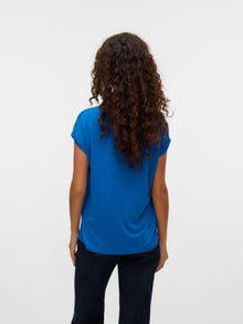 Vero Moda VMAVA Camisetas -Daphne - 10284468