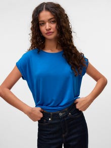 Vero Moda VMAVA Camisetas -Daphne - 10284468