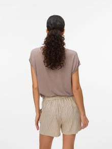 Vero Moda VMAVA Camisetas -Moon Rock - 10284468