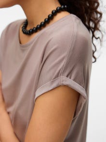 Vero Moda VMAVA Camisetas -Moon Rock - 10284468