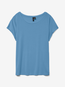 Vero Moda VMAVA Camisetas -Allure - 10284468