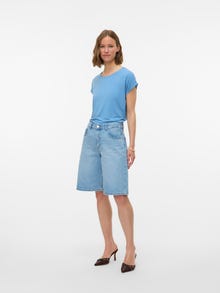 Vero Moda VMAVA Camisetas -Allure - 10284468