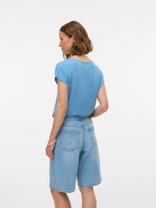 Vero Moda VMAVA Camisetas -Allure - 10284468