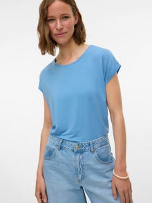 Vero Moda VMAVA Camisetas -Allure - 10284468