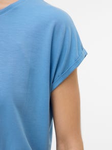 Vero Moda VMAVA Camisetas -Allure - 10284468