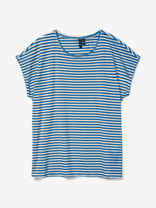 Vero Moda VMAVA T-shirt -Daphne - 10284469