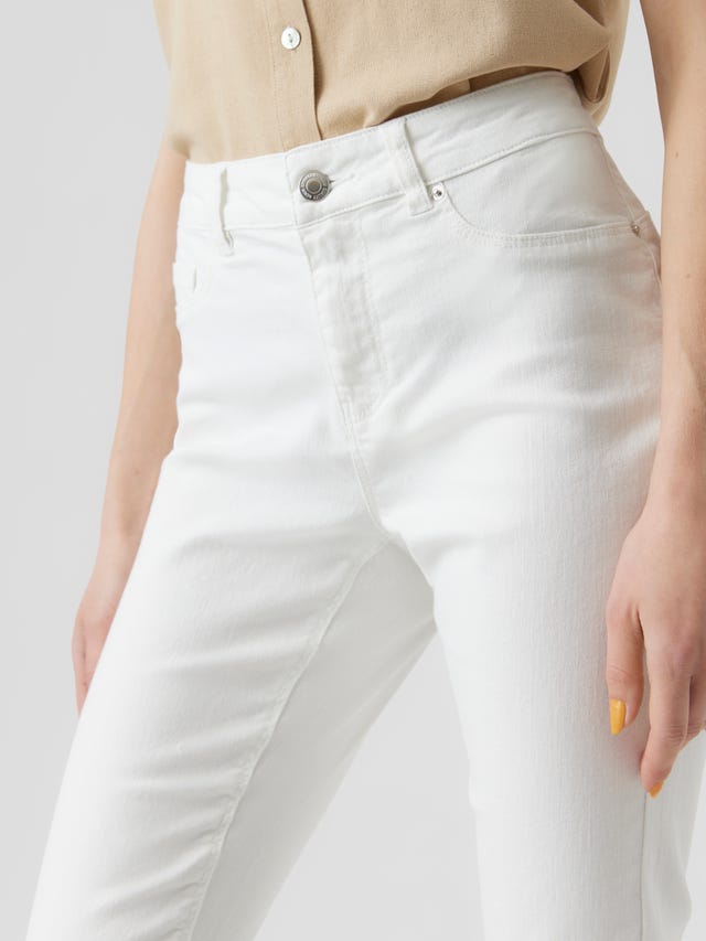 Vero Moda VMWILD Pantalones - 10284470