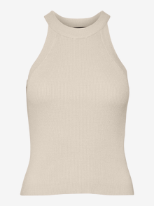 Vero Moda VMGOLD Trøje -Birch - 10284654