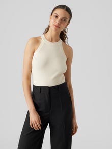 Vero Moda VMGOLD Trøje -Birch - 10284654