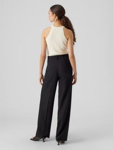 Vero Moda VMGOLD Trøje -Birch - 10284654