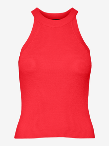 Vero Moda VMGOLD Trøje -Bittersweet - 10284654