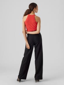 Vero Moda VMGOLD Trøje -Bittersweet - 10284654