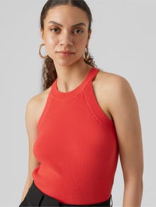 Vero Moda VMGOLD Trøje -Bittersweet - 10284654