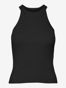 Vero Moda VMGOLD Pullover -Black - 10284654