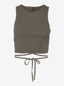 Vero Moda VMINGE Top -Bungee Cord - 10284827