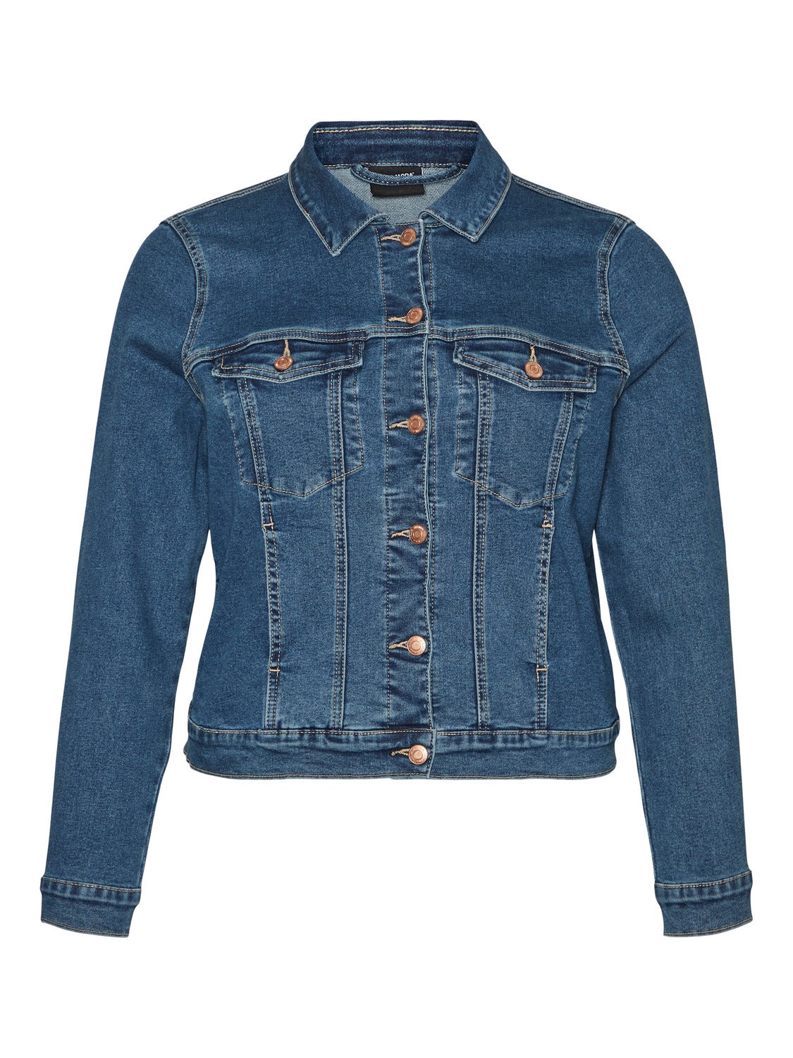 Veste vero moda shops daim