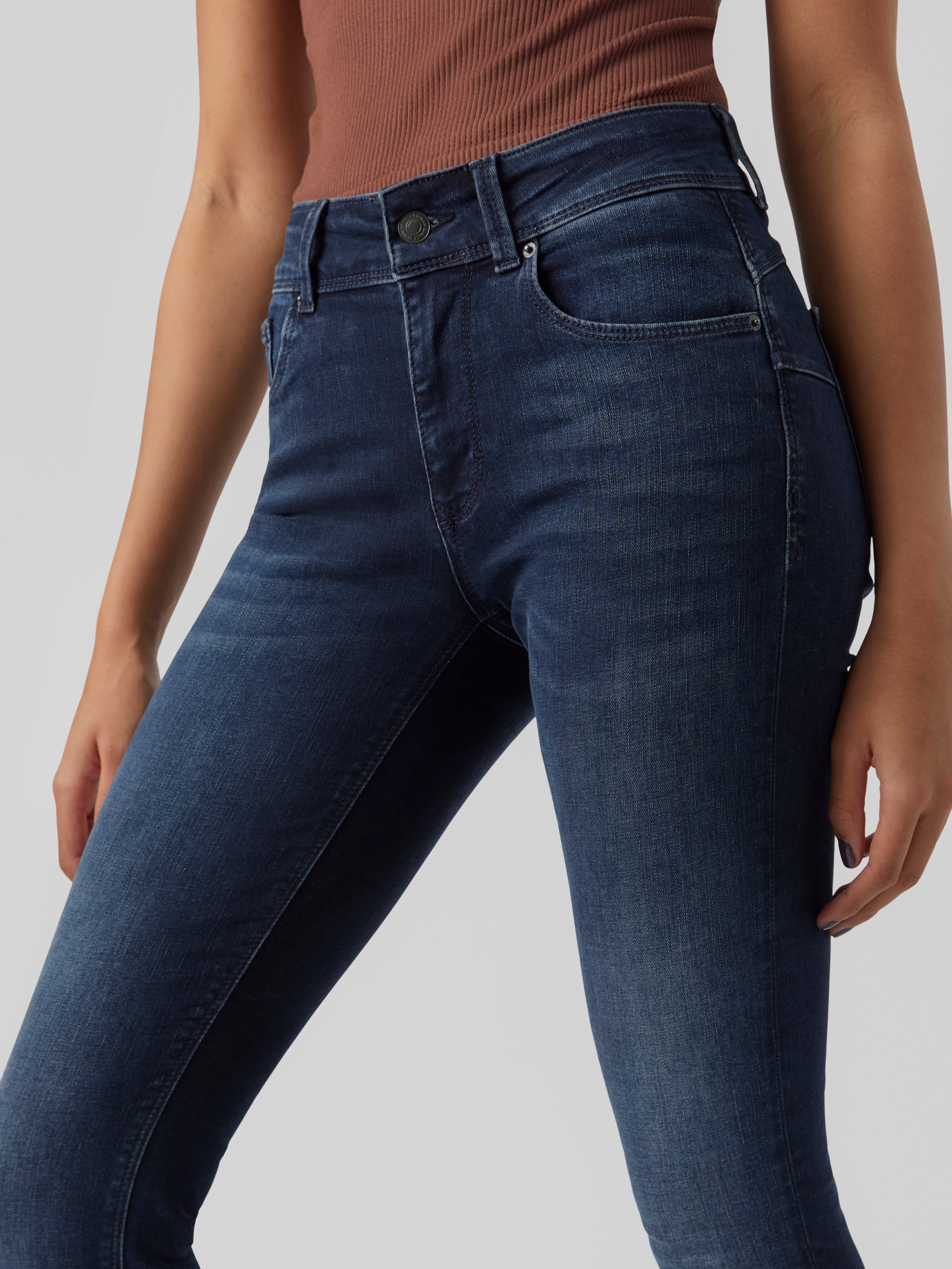 Taille discount 30 jean