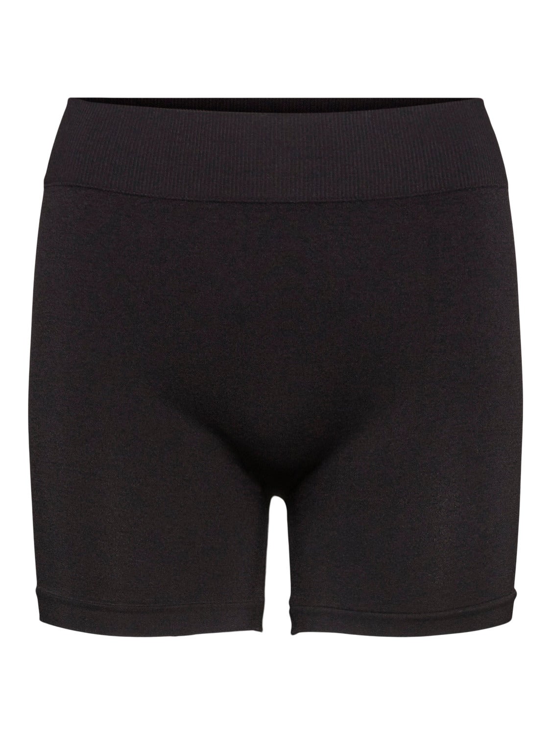 VMJACKIE Underwear - Black