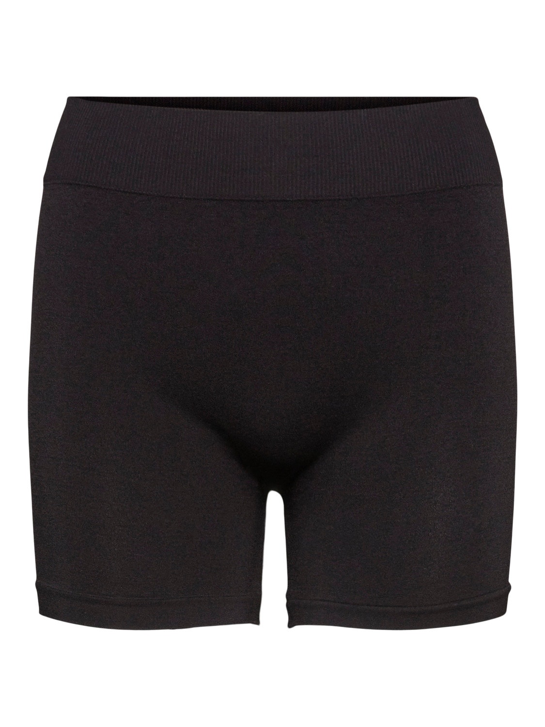 Vero Moda VMJACKIE Underwear -Black - 10285272