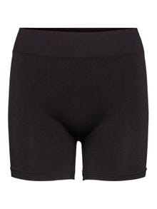 Vero Moda VMJACKIE Underwear -Black - 10285272