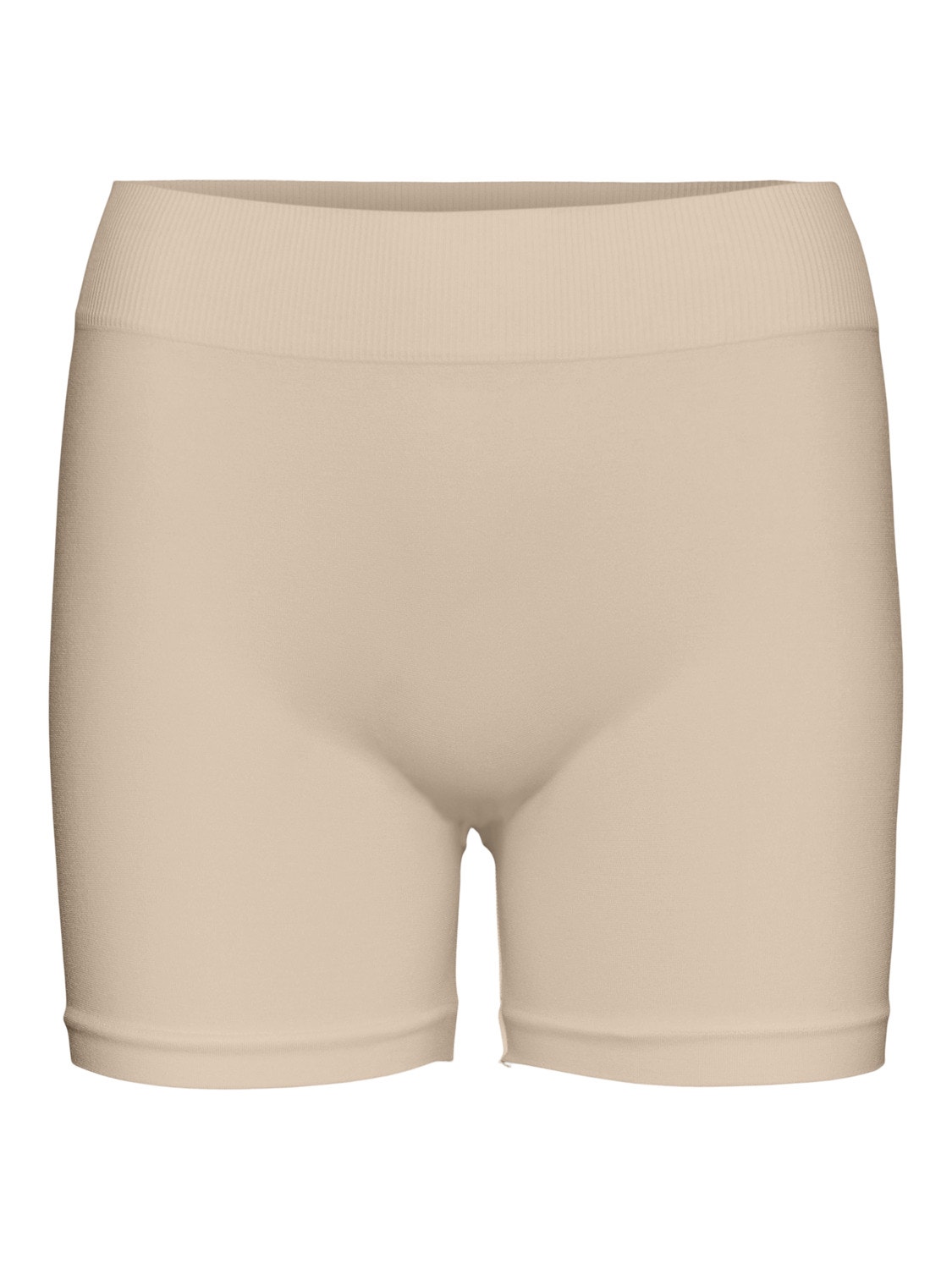 Vero Moda VMJACKIE Underwear -Tan - 10285272