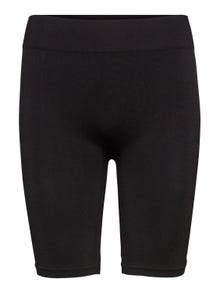 Vero Moda VMJACKIE Underwear -Black - 10285273