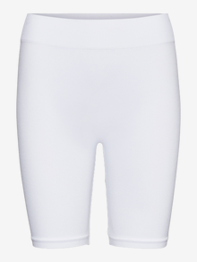 Vero Moda VMJACKIE Undertøy -Snow White - 10285273