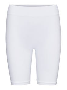 Vero Moda VMJACKIE Underwear -Snow White - 10285273