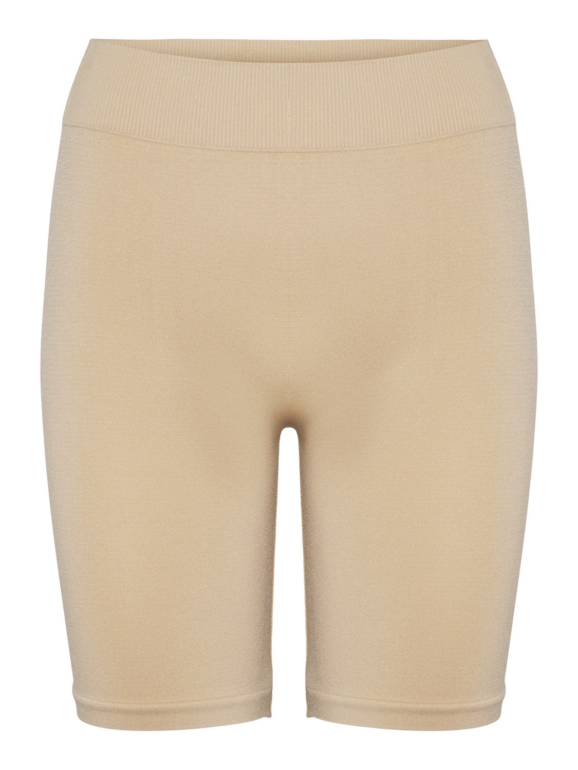 Vero Moda VMJACKIE Underwear -Tan - 10285273