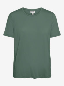 Vero Moda VMAVA T-Shirt -Laurel Wreath - 10285370