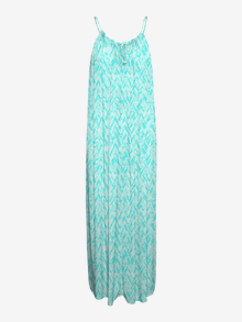 Vero Moda VMCLAIRE Kurzes Kleid -Limpet Shell - 10285581