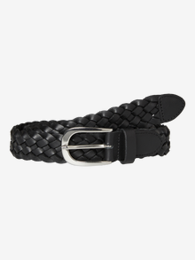 Vero Moda VMALICE Paski -Black - 10285792