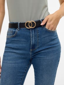 Vero Moda VMDITTE Belts -Black - 10285794