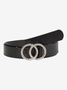 Vero Moda VMDITTE Cinturones -Black - 10285794