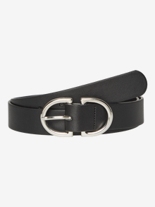 Vero Moda VMVERA Riemen -Black - 10285804