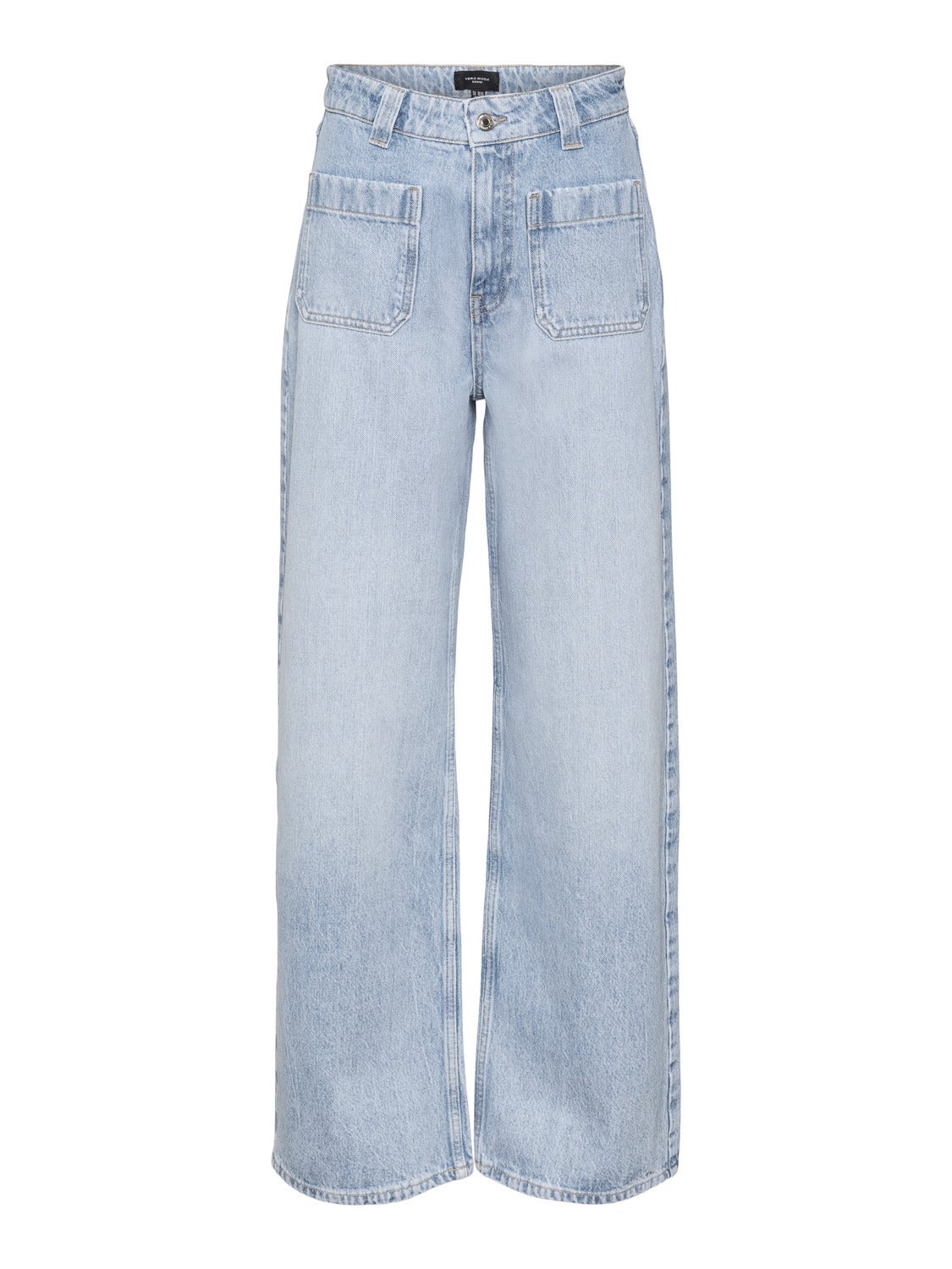 Vero moda kathy on sale jeans