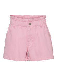 Vero Moda VMMARIE Shorts -Bonbon - 10286434