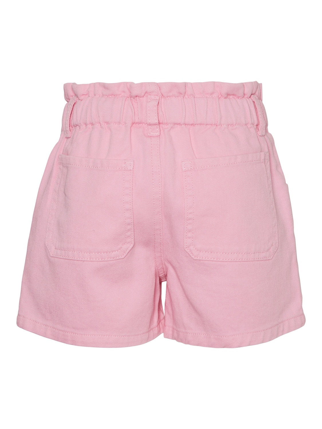 Vero Moda VMMARIE Shorts -Bonbon - 10286434