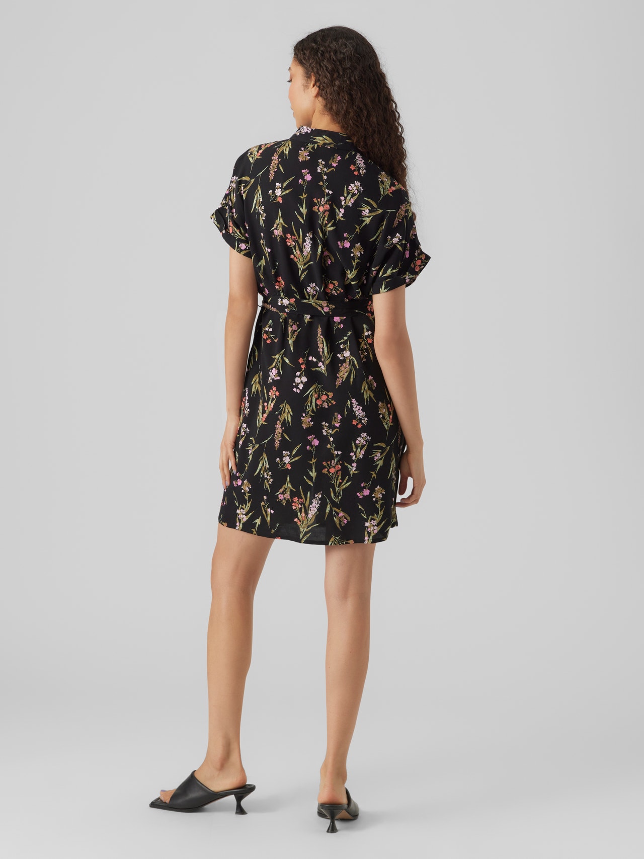 Vero Moda Zomerjurkjes online kopen Vero Moda Zomerjurkjes online kopen