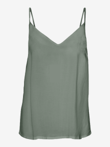 Vero Moda VMEASY Top -Laurel Wreath - 10286798