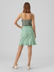 Vero Moda VMEASY Top -Laurel Wreath - 10286798