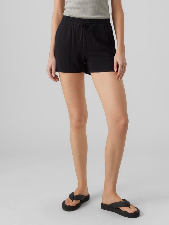 Vero Moda VMEASY Shorts - 10286802